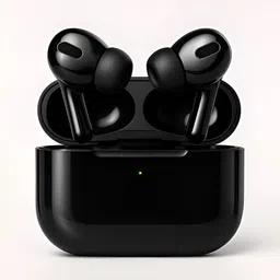 Ultrapod ANC Earbud Best for Gaming Bluetooth Headset-image-2