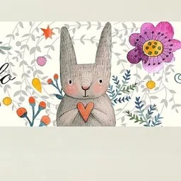 turiya Air Conditioner Cover image 3