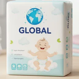 global DIPER - S-picture-18