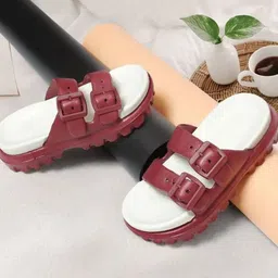 jyo8 Women Slides-picture-27