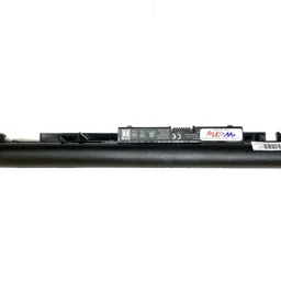 WEFLY Laptop Battery Compatible For HP Pavilion 17-BS135ND 4 Cell Laptop Battery-picture-37