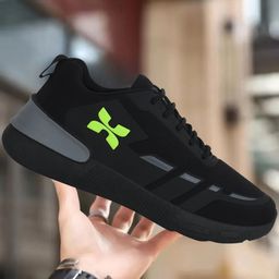 JOOTIYAPA PREMIUM TRENDY SPORTS SHOES FOR MEN Casuals For Men-picture-14