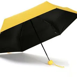 UNQIUE SHAPED UMBRELLA_mODEL_1878 Umbrella-image-5