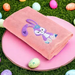 kaimandkeith Microfiber 300 GSM Bath Towel image 1