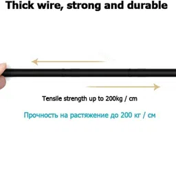 SANNO WORLD Power Cord 1.2 m 30Pin To Usb 2.0, 30 Pin To Usb Data Syncing & Charging Fast Charging Cable image 5