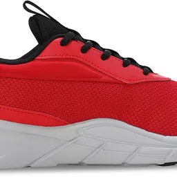 puma Lex Training & Gym Shoes For Men image 3