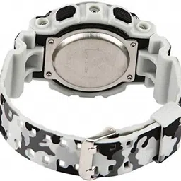 noman NEW GENERATION Digital Watch For Boys And Mens Digital Watch - For Boys Digital Watch - For Men NEW GENERATION DIGITAL WATCH image 2