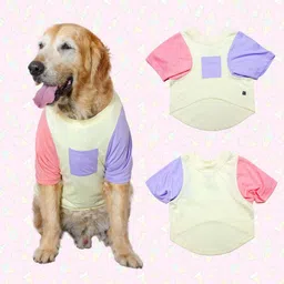 ruse Tank Top for Dog, Cat-picture-24