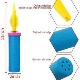 party midlinkerz Unicorn Happy Birthday Decoration Items kit Combo Kids & Girls, Boys image 5