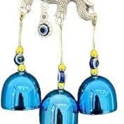 mannugift Ceramic Windchime-picture-36