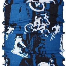 voici Men & Women, Men, Women, Boys & Girls, Boys, Girls Graphic Print Bandana-picture-33