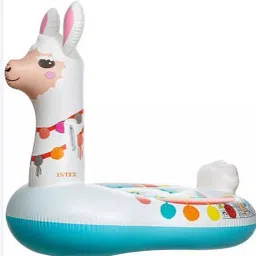 littlebloom Inflatable swimming pool With Free Pump4304 Inflatable Swimming Safety Tube-picture-18