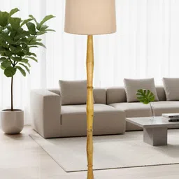 glowhere Club Floor Lamp-picture-13