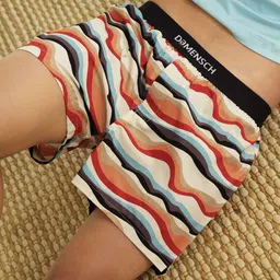 damensch Printed Men Boxer-picture-27