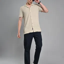 integriti Men Cargos image 2