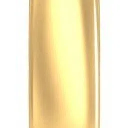 avsar AVR704YB 14kt Cubic Zirconia Yellow Gold ring image 3