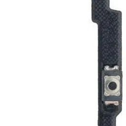 anonbasics G6__ Moto G6 Volume Button Flex Cable-picture-33