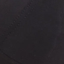 clovia Women Full Coverage Non Padded Bra image 5