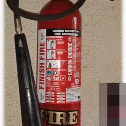 finishfiree RCO24.5 Fire Extinguisher Mount-picture-26