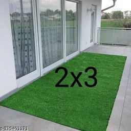 dormats Artificial Grass Grass Mat Mat-picture-27
