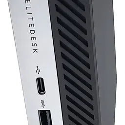 NCS ELITEDESK Core i7 (9th Gen) [12MB Cache, 3.00 GHz]/32GB RAM/1024GB SSD [EPV] - Windows 11 Pro, Intel H310, Core i7-9700 [8 Cores, 8 Threads], 32 GB DDR4, 1024 GB NVMe SSD Mini PC-picture-35