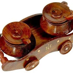 afiraa A-17 Coin Bank image 2