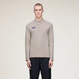 adidas originals RAVENSWORTH SPZL POLO image 1