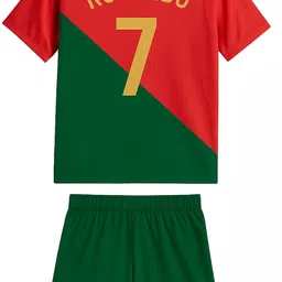 ryze Printed Men Track Suit image 2