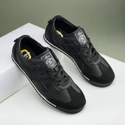 campus TUMBLE PRO Sneakers For Men-picture-23