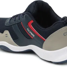 clymb ES-21 Hockey Walking/Outdoor/Gym & Traning Running Shoes For Men image 4