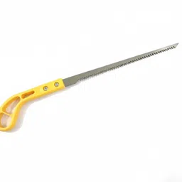 MINI PRUNER Harwex Mini Pruner Chain Saw Pruner-picture-25