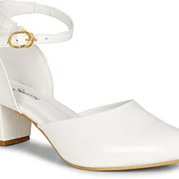 smartos Women Heels Sandal image 2