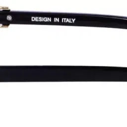 shade house UV Protection Rectangular Sunglasses (54) image 3