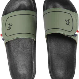 pery-pao Men Slides image 2