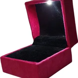 sivlari Women's 925 Sterling SIlver Adjustable Ring Silver Cubic Zirconia Rhodium Plated Ring image 4