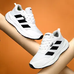 dicolus Sneakers For Men-picture-14