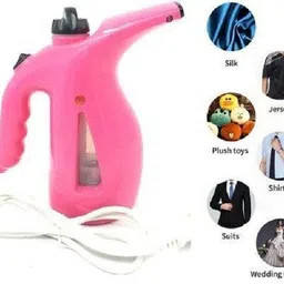 kaku Steamer 800 W Garment Steamer image 5