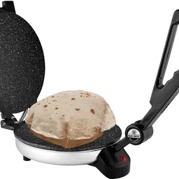 bajaj vacco GO-EZZEE MC-01 NEW Roti and Khakra Maker-picture-47