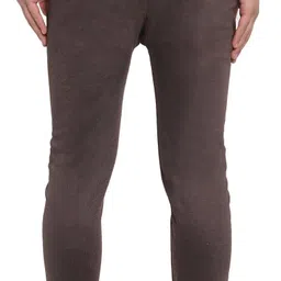 UZARUS Men Pyjama Thermal image 3