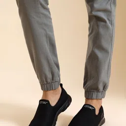 sparx SM 675 Walking Shoes For Men image 3