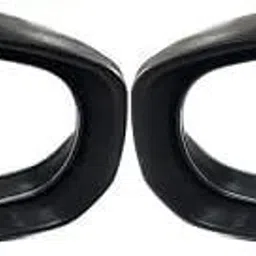 kdt Manual Remote Driver Side, Passenger Side For Maruti Suzuki Ritz-picture-24