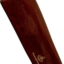 kannaujproducts Red Sandalwood Stick Used For Pooja & Havan Purpose 850 Grams To 899 Grams-picture-31