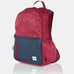 wildcraft Medium 23 L Backpack MyTrix 3 image 4