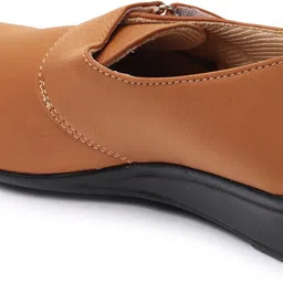 style buy style Women Bellies Sandal image 3