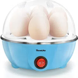 Egg Boiler Egg Cooker, Egg Boiler, Egg Poacher Electric,egg fry, Egg Steamer,egg boiler Egg Cooker-image-89