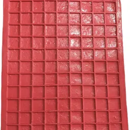 cbs Hot Iron Rest Pad Silicone Mat with Heat Resistance and Anti-Slip 0 W Steam Iron-picture-15