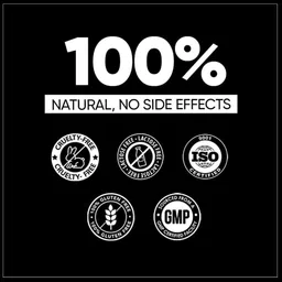 montreal international 100% Pure & Natural For Male Massage oil image 3