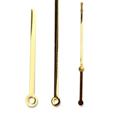 epoxy fusion Analog 15 cm X 16 cm Wall Clock image 2