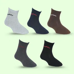 orchid Men Ankle Length-picture-31