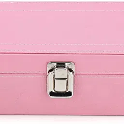 storeshine SS-WB1-05-PKMH-3 Watch Box image 4